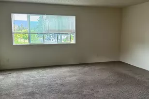 2100 S Dora St, Ukiah, CA 95482 - Photo 13