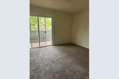 2100 S Dora Street, Ukiah, CA 95482 - Photo 9