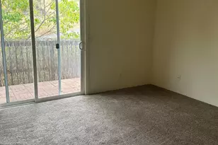 2100 S Dora St, Ukiah, CA 95482 - Photo 9
