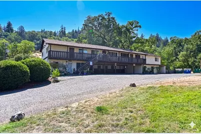 2100 S Dora Street, Ukiah, CA 95482 - Photo 3