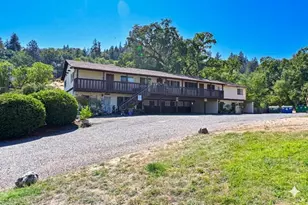 2100 S Dora St, Ukiah, CA 95482 - Photo 3