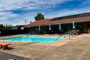 1800 S Main St, Lakeport, CA 95453 - Photo 27