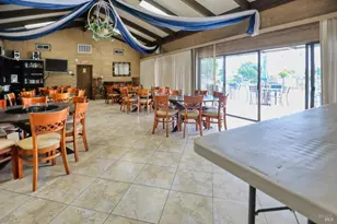 1800 S Main St, Lakeport, CA 95453 - Photo 29