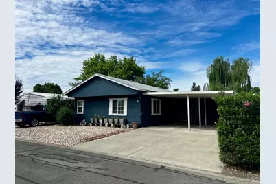 1800 S Main Street #12, Lakeport, CA 95453 - Photo 25