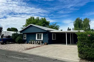 1800 S Main St, Lakeport, CA 95453 - Photo 25