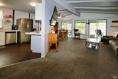 1800 S Main Street #12, Lakeport, CA 95453 - Photo 5