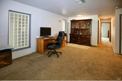 1800 S Main Street #12, Lakeport, CA 95453 - Photo 11