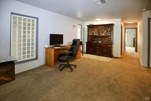 1800 S Main St, Lakeport, CA 95453 - Photo 11