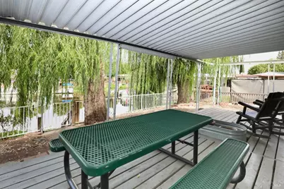 1800 S Main Street #12, Lakeport, CA 95453 - Photo 21