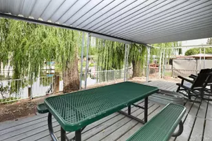 1800 S Main St, Lakeport, CA 95453 - Photo 21