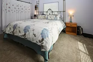1800 S Main St, Lakeport, CA 95453 - Photo 19