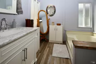 1800 S Main St, Lakeport, CA 95453 - Photo 17