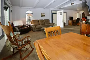 1800 S Main St, Lakeport, CA 95453 - Photo 7