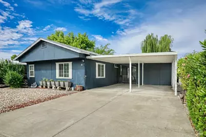 1800 S Main Street #12, Lakeport, CA 95453 - Photo 1