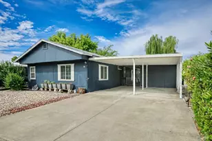 1800 S Main St, Lakeport, CA 95453 - Photo 1