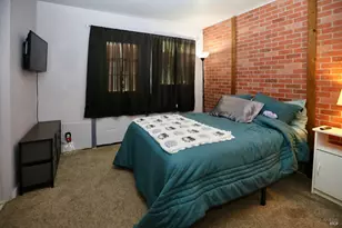 1800 S Main St, Lakeport, CA 95453 - Photo 13