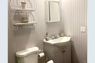 1800 S Main Street #12, Lakeport, CA 95453 - Photo 15