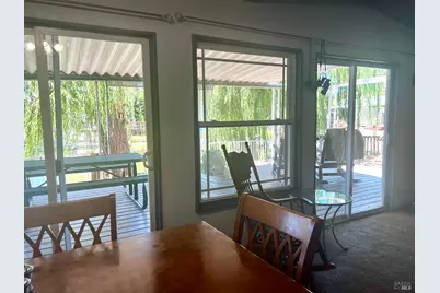 1800 S Main Street #12, Lakeport, CA 95453 - Photo 9