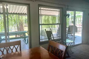 1800 S Main St, Lakeport, CA 95453 - Photo 9