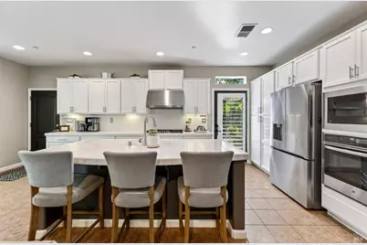4622 Summerhays Place, Santa Rosa, CA 95405 - Photo 19