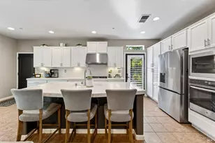 4622 Summerhays Pl, Santa Rosa, CA 95405 - Photo 19