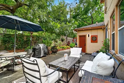 4622 Summerhays Place, Santa Rosa, CA 95405 - Photo 43