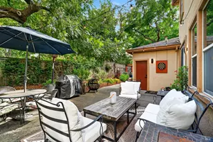4622 Summerhays Pl, Santa Rosa, CA 95405 - Photo 43