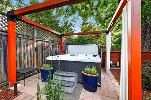 4622 Summerhays Pl, Santa Rosa, CA 95405 - Photo 49