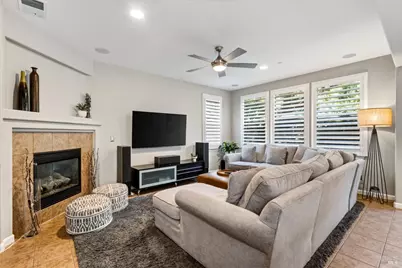 4622 Summerhays Place, Santa Rosa, CA 95405 - Photo 15