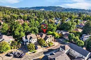 4622 Summerhays Pl, Santa Rosa, CA 95405 - Photo 53