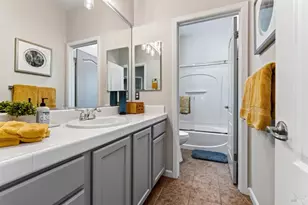 4622 Summerhays Pl, Santa Rosa, CA 95405 - Photo 39