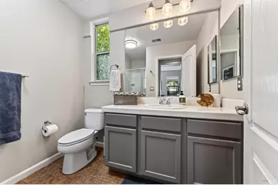 4622 Summerhays Place, Santa Rosa, CA 95405 - Photo 9