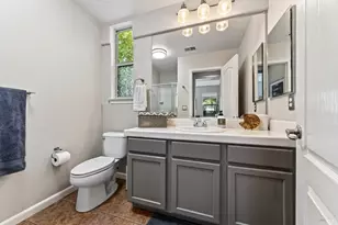 4622 Summerhays Pl, Santa Rosa, CA 95405 - Photo 9