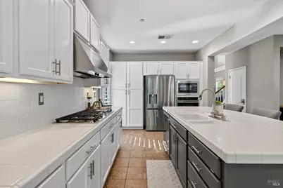 4622 Summerhays Place, Santa Rosa, CA 95405 - Photo 21