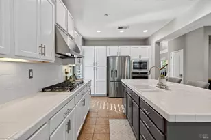 4622 Summerhays Pl, Santa Rosa, CA 95405 - Photo 21