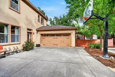 4622 Summerhays Place, Santa Rosa, CA 95405 - Photo 53