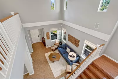 4622 Summerhays Place, Santa Rosa, CA 95405 - Photo 25