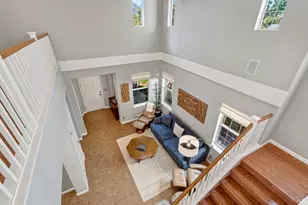 4622 Summerhays Pl, Santa Rosa, CA 95405 - Photo 25