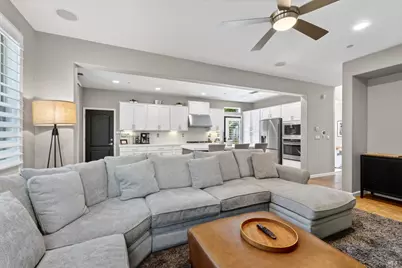 4622 Summerhays Place, Santa Rosa, CA 95405 - Photo 17