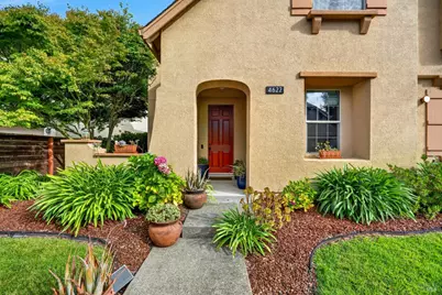 4622 Summerhays Place, Santa Rosa, CA 95405 - Photo 3