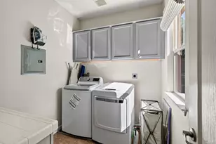 4622 Summerhays Pl, Santa Rosa, CA 95405 - Photo 35