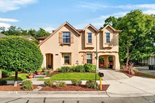 4622 Summerhays Pl, Santa Rosa, CA 95405 - Photo 1