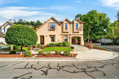 4622 Summerhays Place, Santa Rosa, CA 95405 - Photo 47