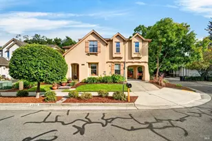 4622 Summerhays Pl, Santa Rosa, CA 95405 - Photo 47