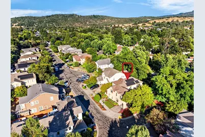 4622 Summerhays Place, Santa Rosa, CA 95405 - Photo 55