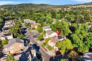 4622 Summerhays Pl, Santa Rosa, CA 95405 - Photo 55