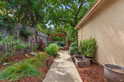 4622 Summerhays Place, Santa Rosa, CA 95405 - Photo 47