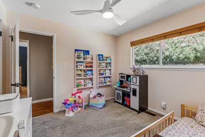 106 Anita Court, Vacaville, CA 95688 - Photo 29