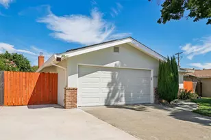 106 Anita Ct, Vacaville, CA 95688 - Photo 13