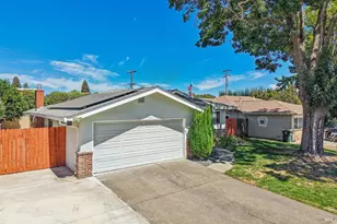 106 Anita Ct, Vacaville, CA 95688 - Photo 37